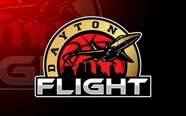 Dayton Flight’s Inaugural Season Begins