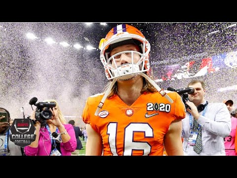ESPN’s Heather Dinich weighs in on CFB’s biggest roadblocks impacting 20′ season (The Justin Kinner Show)