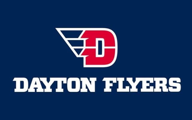Dayton Flyers adding another player to front line