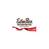 Esther Price Fine Chocolates | Click Here