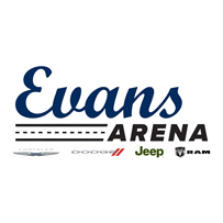 Evans Arena Chrysler Dodge Jeep Ram | Click Here