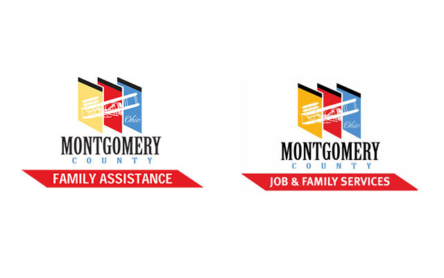 Montgomery County Job & Family Services Information For Assistance