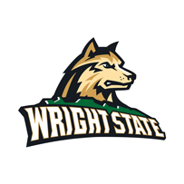Wright State AD Bob Grant – Impact of Covid-19 on College Athletics