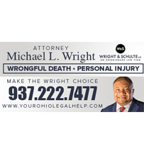 Attorney Michael Wright | Click Here