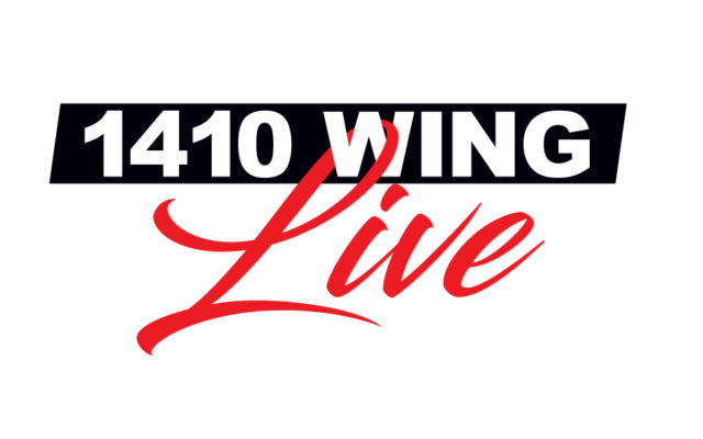 “1410-WING LIVE!” OHSAA Executive Director Jerry Snodgrass (WATCH)
