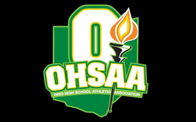 OHSAA Football Playoffs: How The Seeds Fared In The First Round