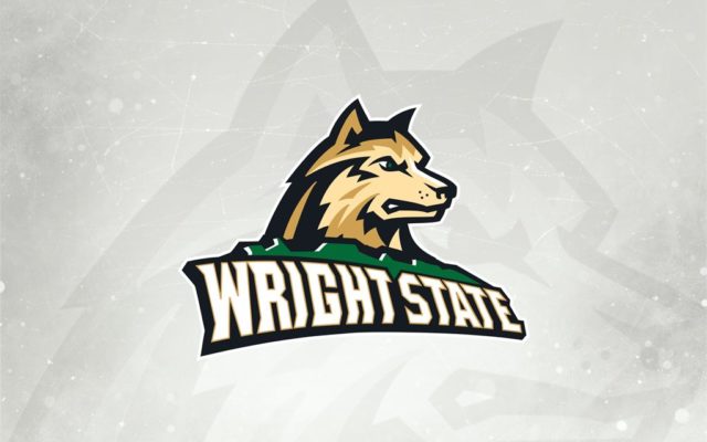 Wright State Athletics Announces Program Changes