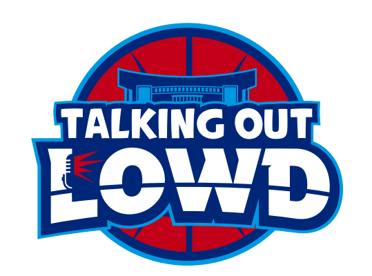 LIVE: Dayton Flyers “Talking Out LOWD” Pre-Game Show (UD vs SLU 7pm on ESPN2)