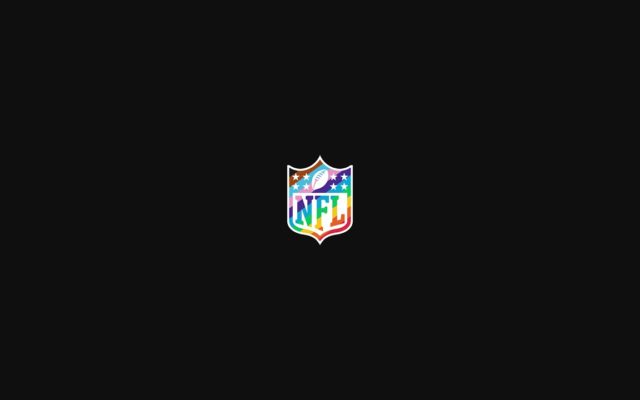 NFL Says “Football is Gay”