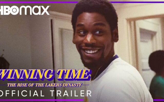 ‘Winning Time: The Rise Of The Lakers Dynasty’ Renewed For Season 2 By HBO
